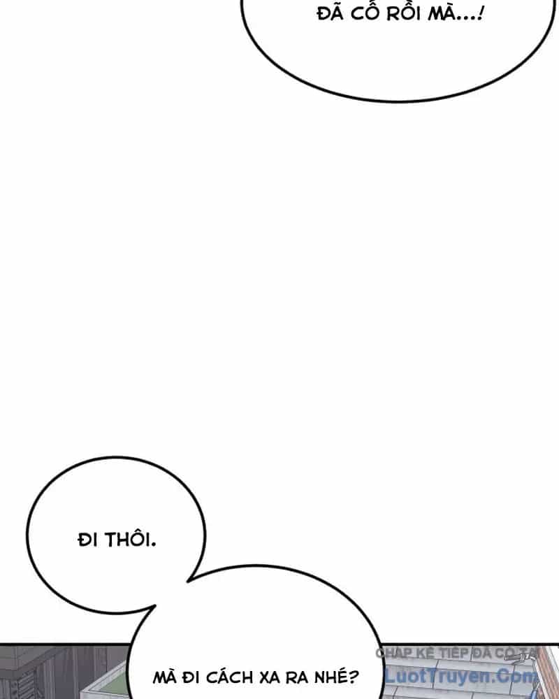 Huấn Luyện Chiến Đấu Siêu Cấp - Chương 80 - ảnh 68