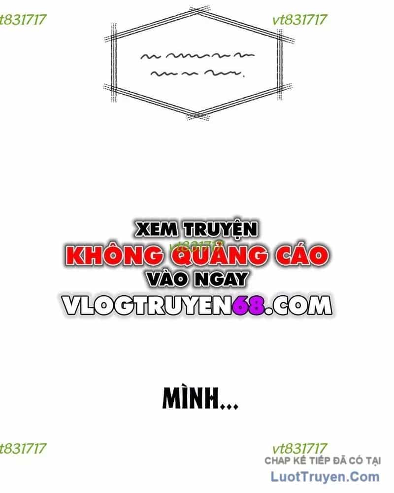 Huấn Luyện Chiến Đấu Siêu Cấp - Chương 80 - ảnh 88