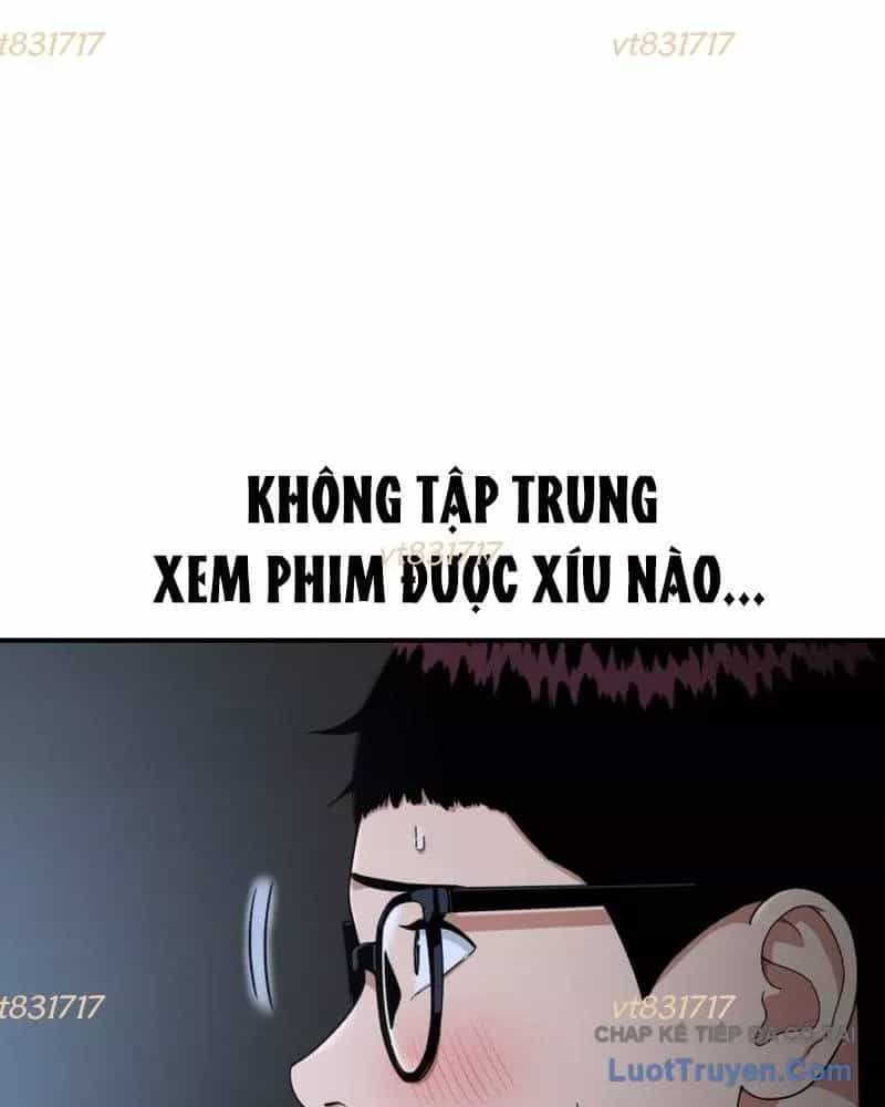 Huấn Luyện Chiến Đấu Siêu Cấp - Chương 80 - ảnh 89
