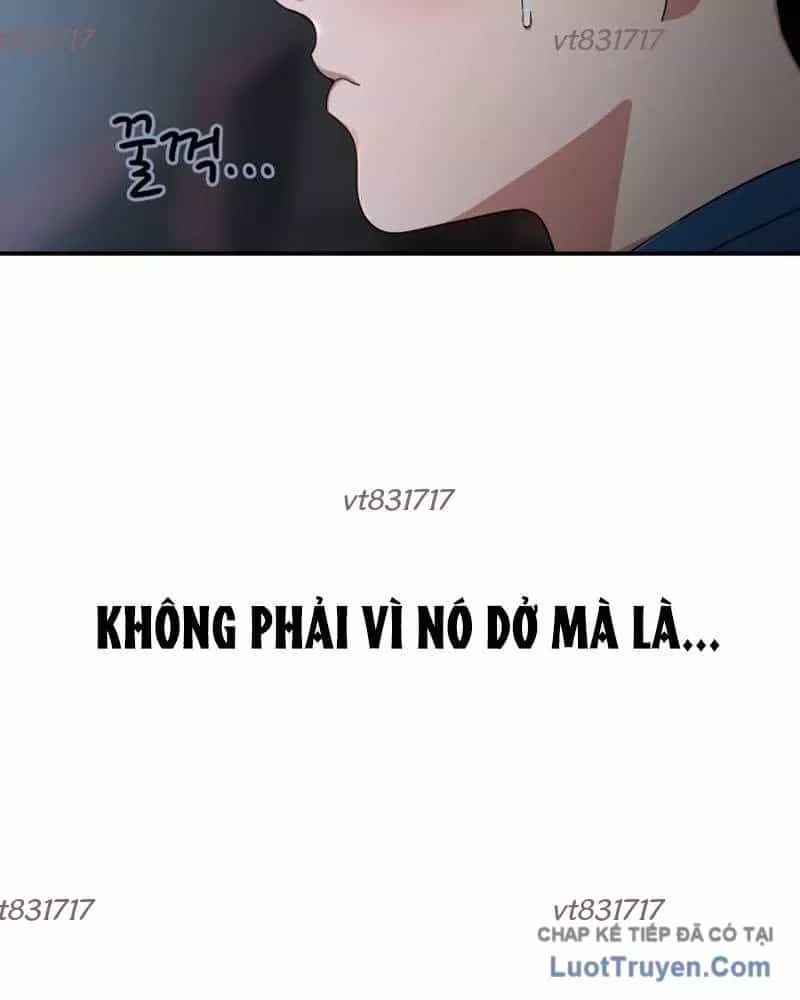 Huấn Luyện Chiến Đấu Siêu Cấp - Chương 80 - ảnh 90