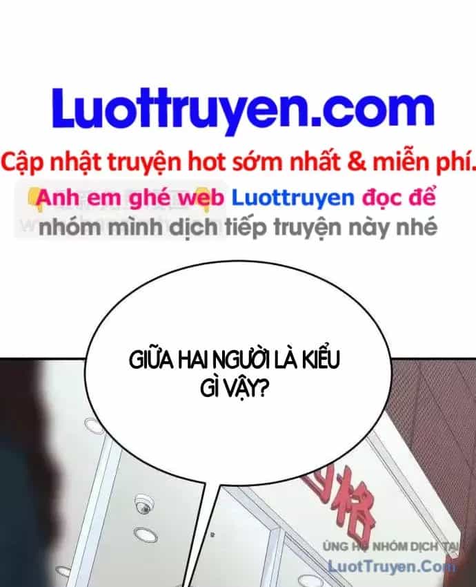 Huấn Luyện Chiến Đấu Siêu Cấp - Chương 81 - ảnh 11