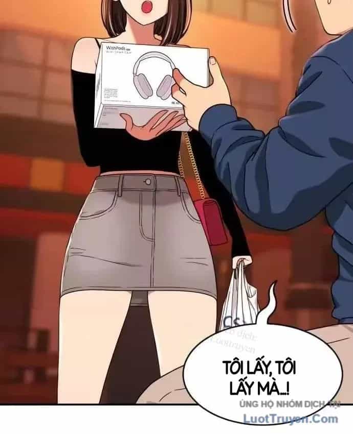 Huấn Luyện Chiến Đấu Siêu Cấp - Chương 81 - ảnh 112