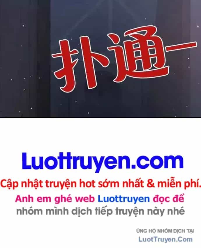 Huấn Luyện Chiến Đấu Siêu Cấp - Chương 81 - ảnh 172
