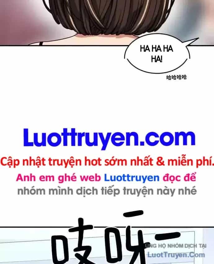 Huấn Luyện Chiến Đấu Siêu Cấp - Chương 81 - ảnh 4