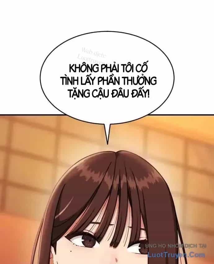 Huấn Luyện Chiến Đấu Siêu Cấp - Chương 81 - ảnh 87