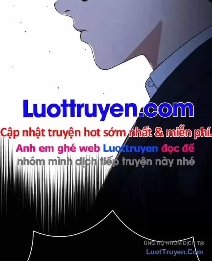 Huấn Luyện Chiến Đấu Siêu Cấp - Chương 82 - ảnh 118