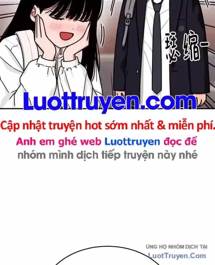 Huấn Luyện Chiến Đấu Siêu Cấp - Chương 82 - ảnh 16