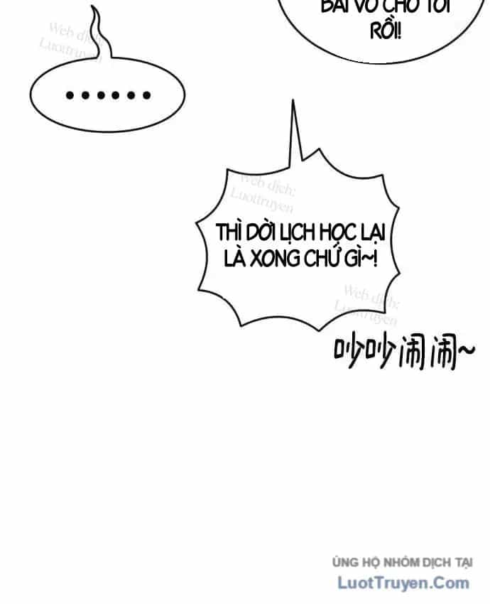 Huấn Luyện Chiến Đấu Siêu Cấp - Chương 82 - ảnh 88