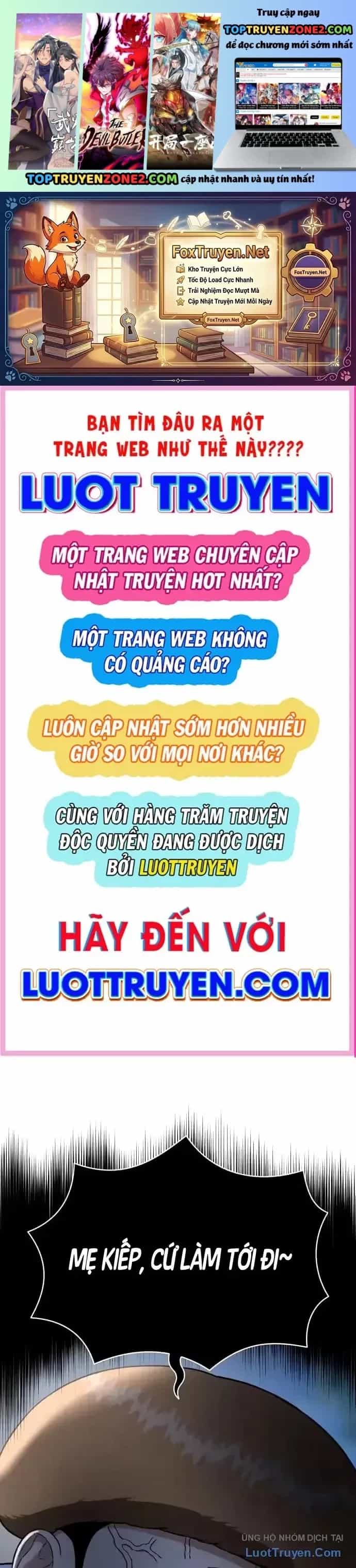Huấn Luyện Chiến Đấu Siêu Cấp - Chương 83 - ảnh 2