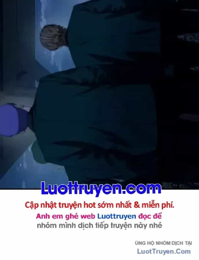 Huấn Luyện Chiến Đấu Siêu Cấp - Chương 83 - ảnh 22