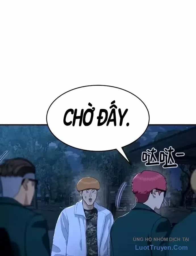 Huấn Luyện Chiến Đấu Siêu Cấp - Chương 83 - ảnh 23