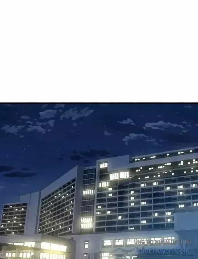 Huấn Luyện Chiến Đấu Siêu Cấp - Chương 84 - ảnh 11