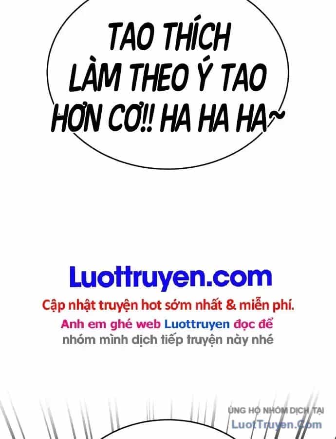 Huấn Luyện Chiến Đấu Siêu Cấp - Chương 84 - ảnh 130
