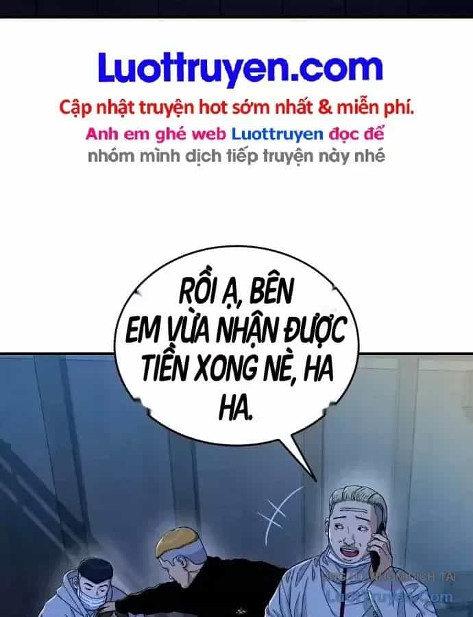Huấn Luyện Chiến Đấu Siêu Cấp - Chương 84 - ảnh 15