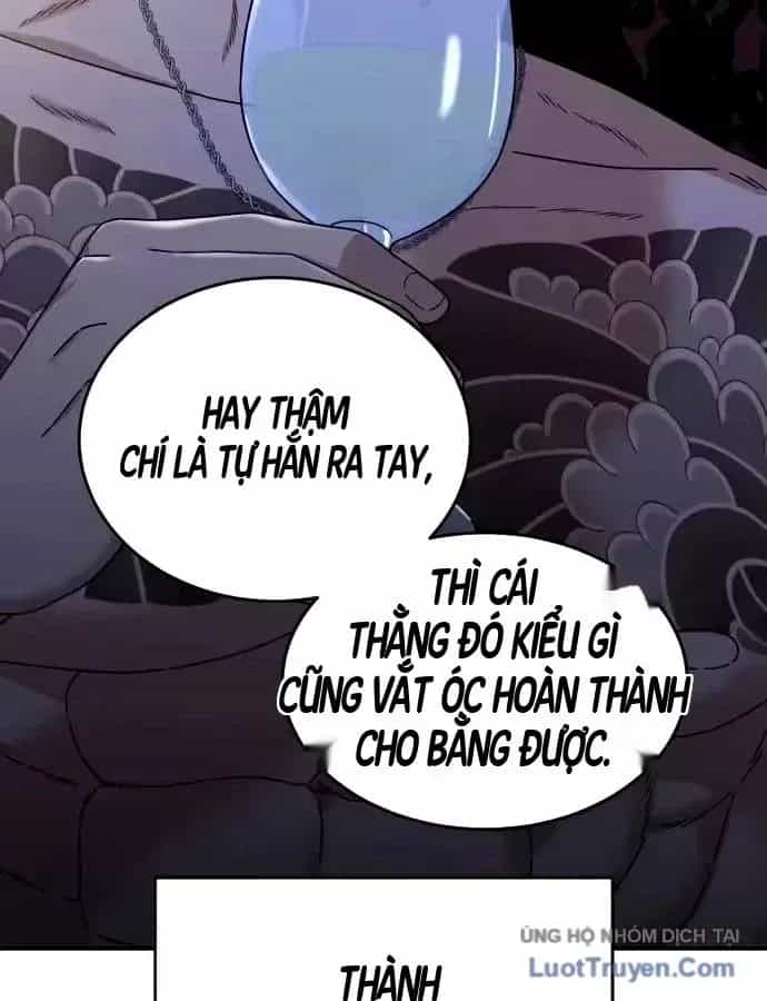 Huấn Luyện Chiến Đấu Siêu Cấp - Chương 84 - ảnh 42