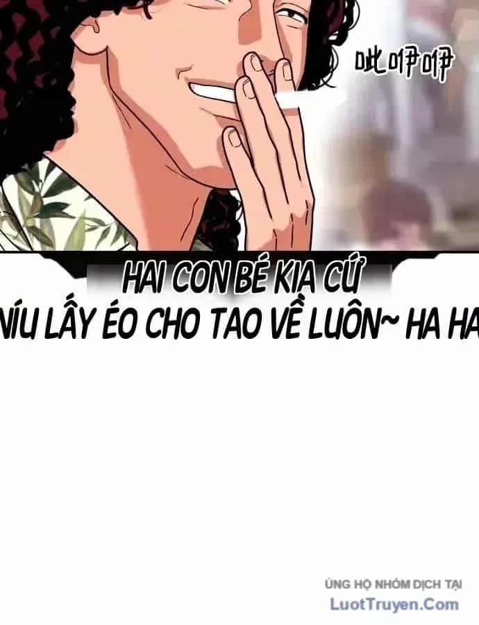 Huấn Luyện Chiến Đấu Siêu Cấp - Chương 84 - ảnh 54