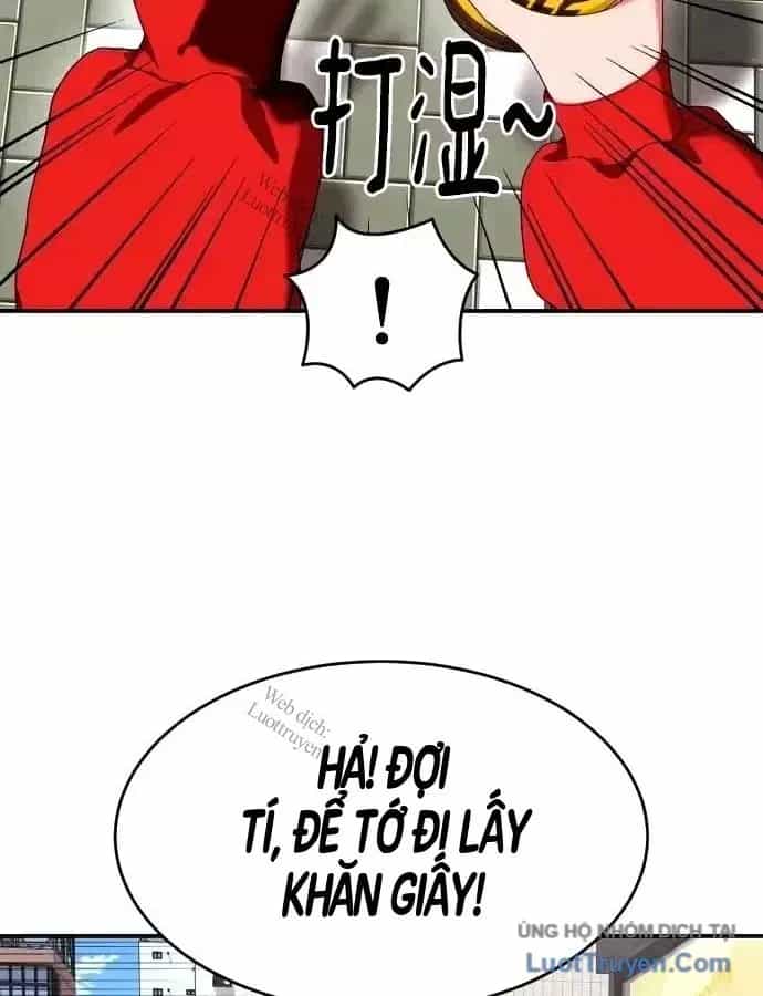 Huấn Luyện Chiến Đấu Siêu Cấp - Chương 84 - ảnh 75