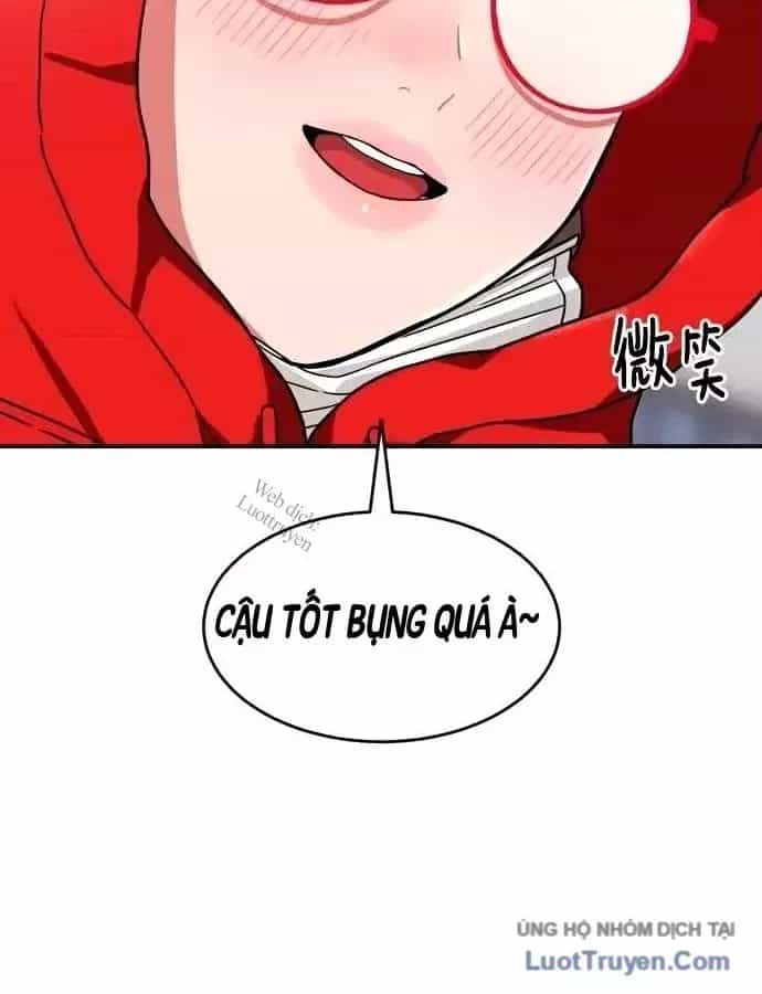 Huấn Luyện Chiến Đấu Siêu Cấp - Chương 84 - ảnh 85