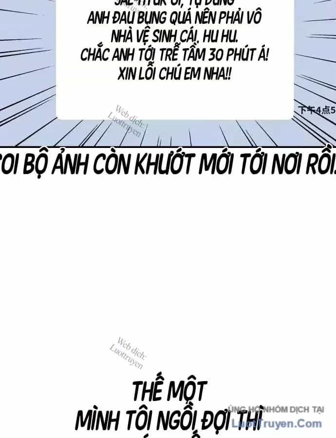 Huấn Luyện Chiến Đấu Siêu Cấp - Chương 84 - ảnh 91