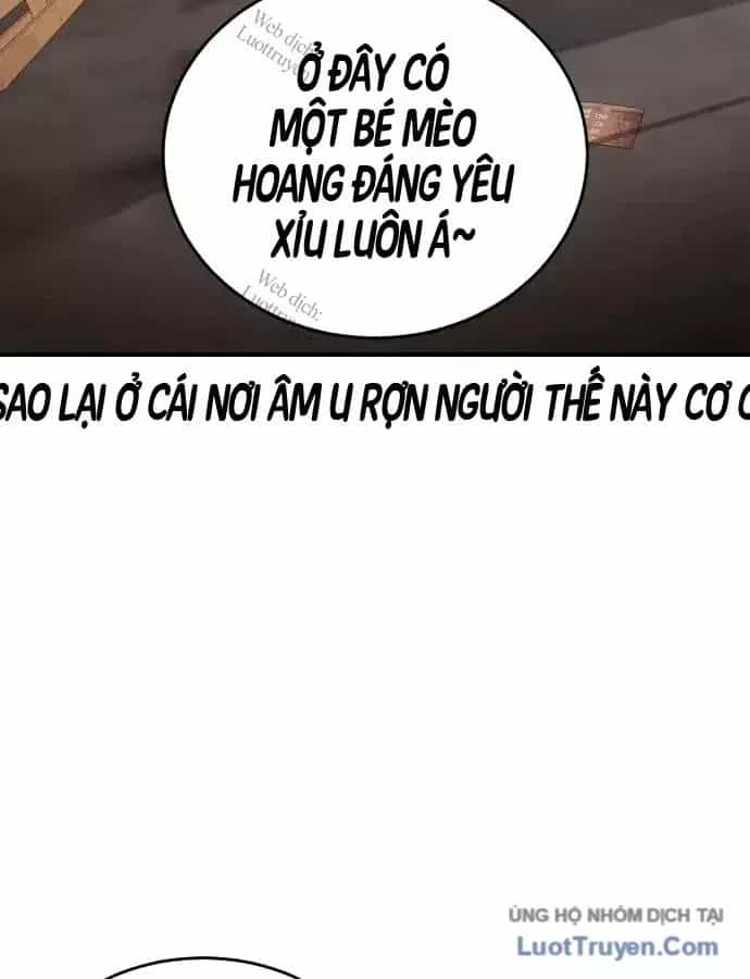 Huấn Luyện Chiến Đấu Siêu Cấp - Chương 84 - ảnh 95