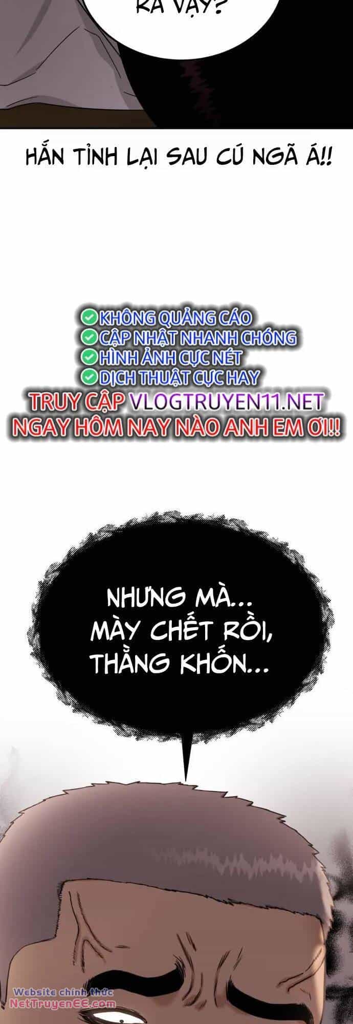 Huấn Luyện Chiến Đấu Siêu Cấp - Chương 9 - ảnh 14
