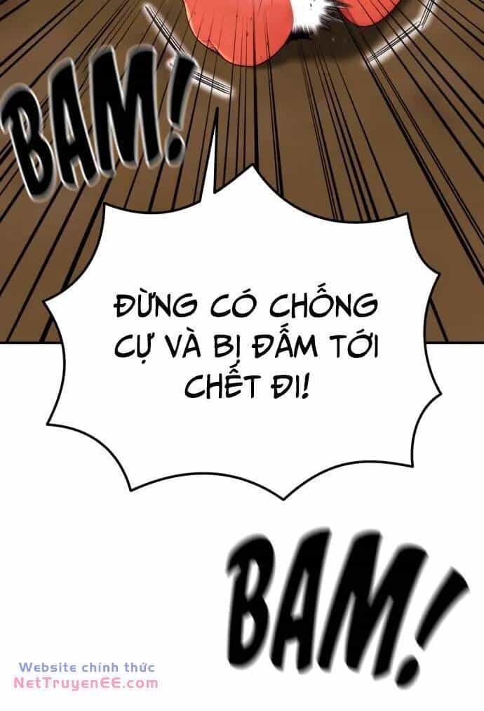Huấn Luyện Chiến Đấu Siêu Cấp - Chương 9 - ảnh 54