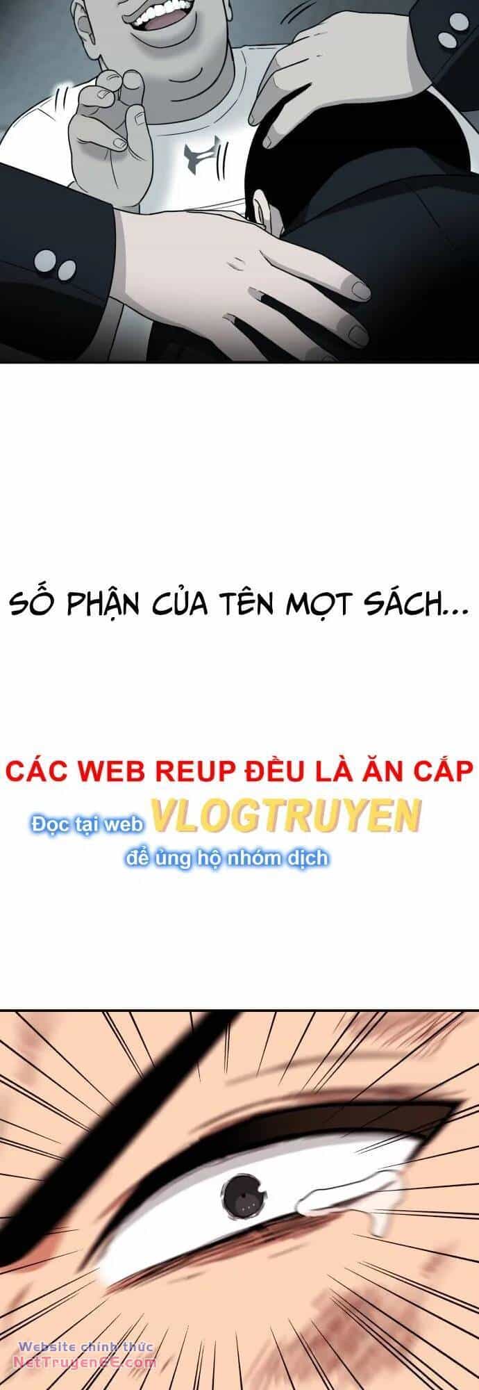Huấn Luyện Chiến Đấu Siêu Cấp - Chương 9 - ảnh 58
