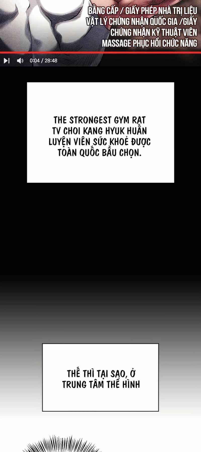 Huấn Luyện Viên Murim Thiên Tài - Chương 1 - ảnh 15
