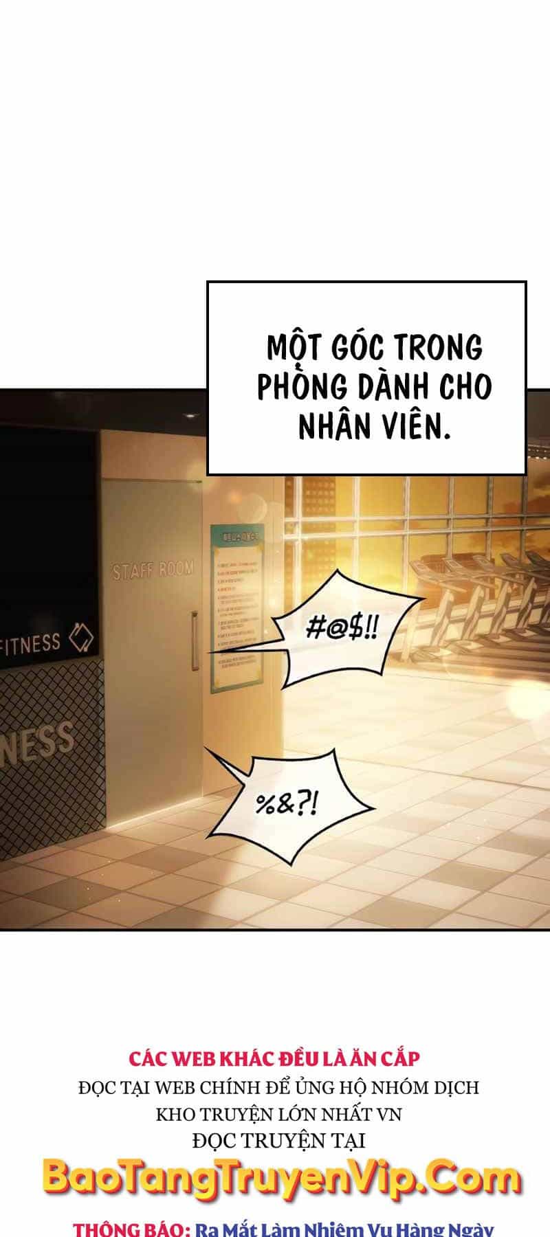Huấn Luyện Viên Murim Thiên Tài - Chương 1 - ảnh 2