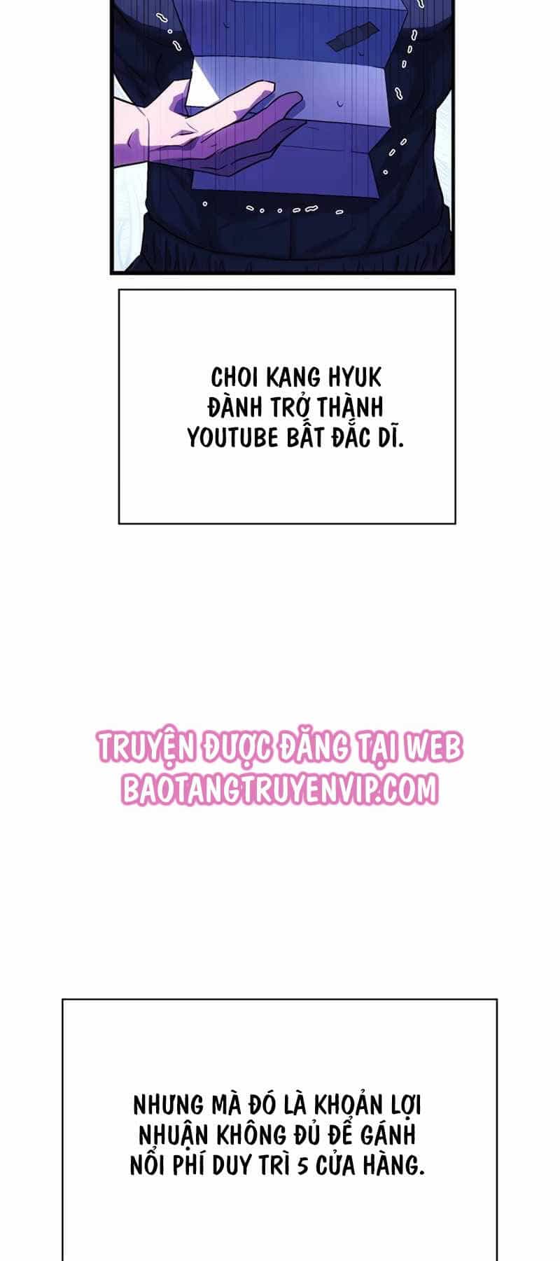 Huấn Luyện Viên Murim Thiên Tài - Chương 1 - ảnh 22