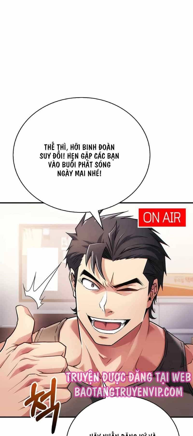 Huấn Luyện Viên Murim Thiên Tài - Chương 1 - ảnh 24