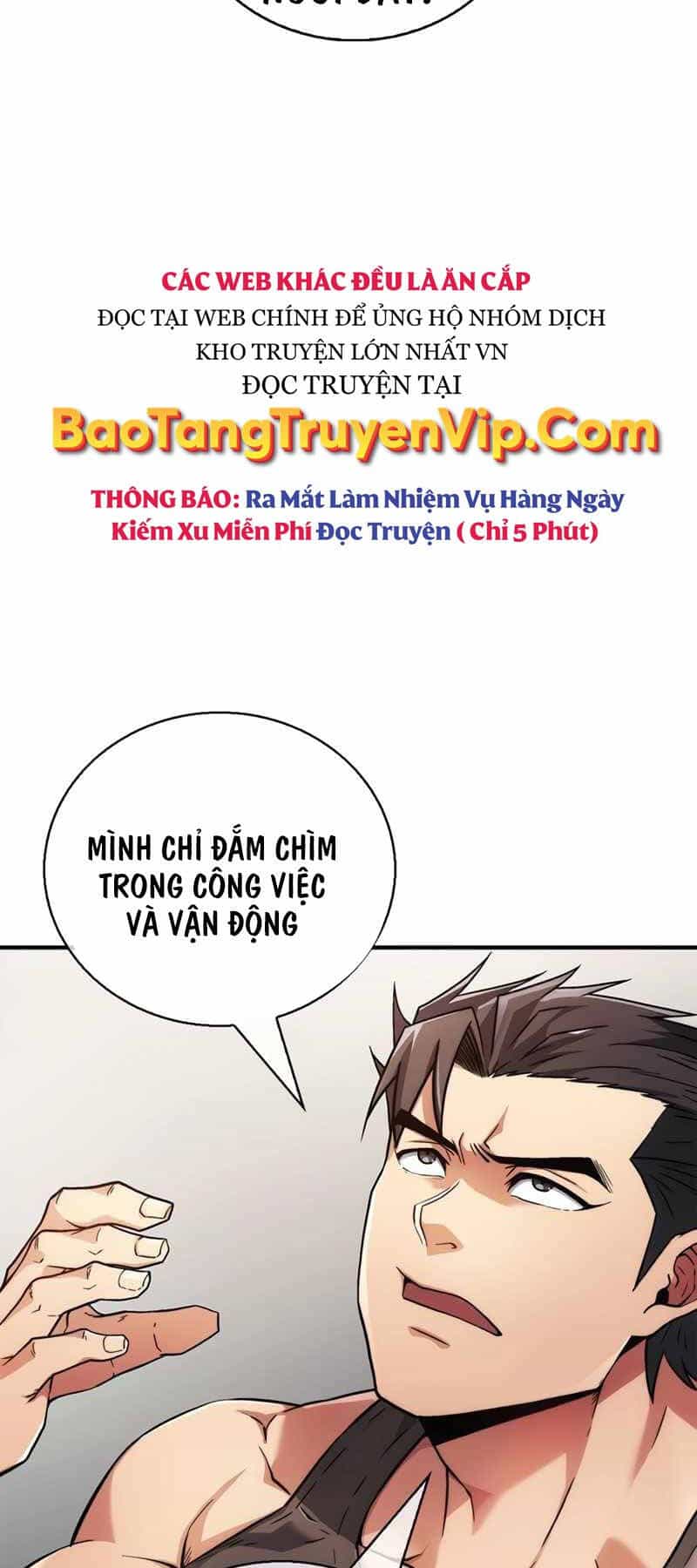 Huấn Luyện Viên Murim Thiên Tài - Chương 1 - ảnh 39