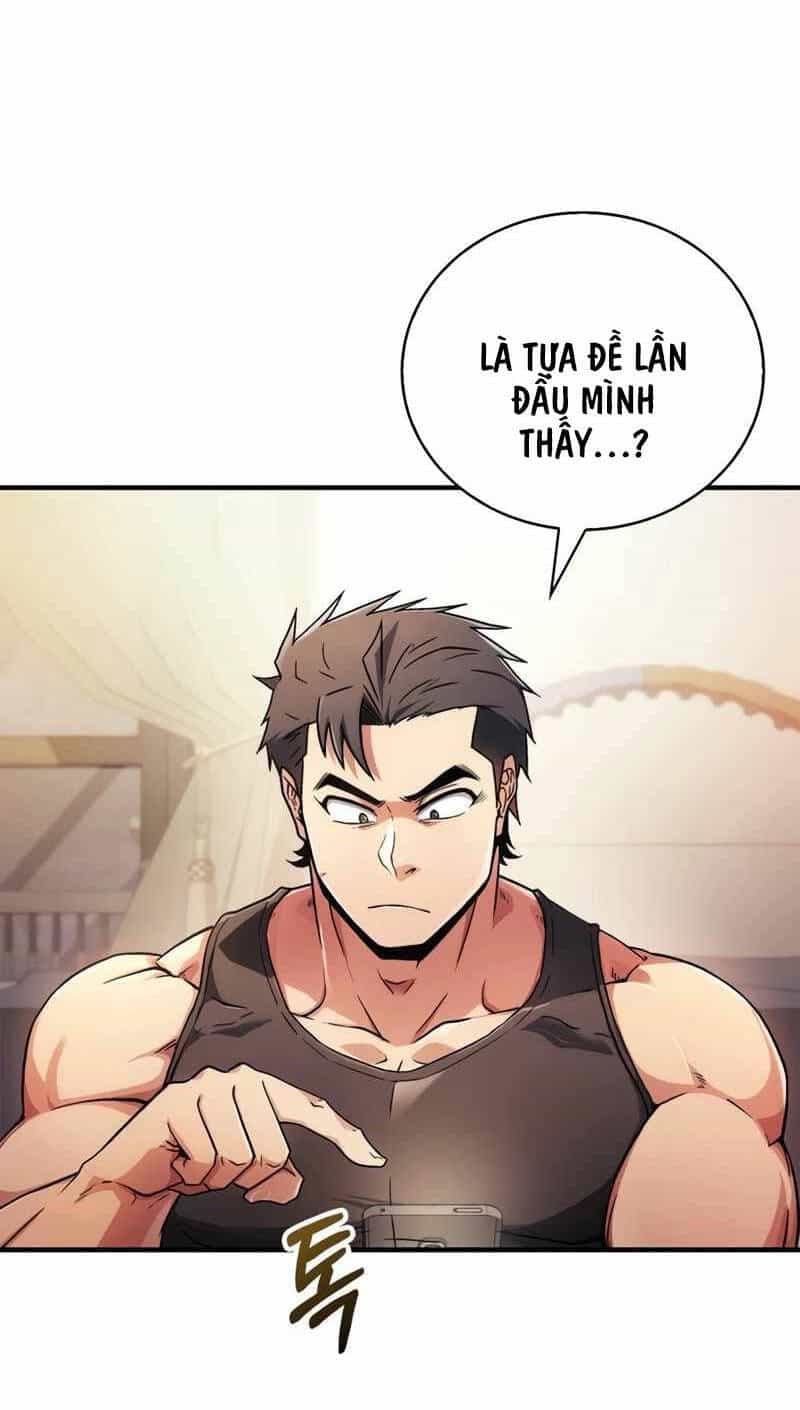 Huấn Luyện Viên Murim Thiên Tài - Chương 1 - ảnh 50