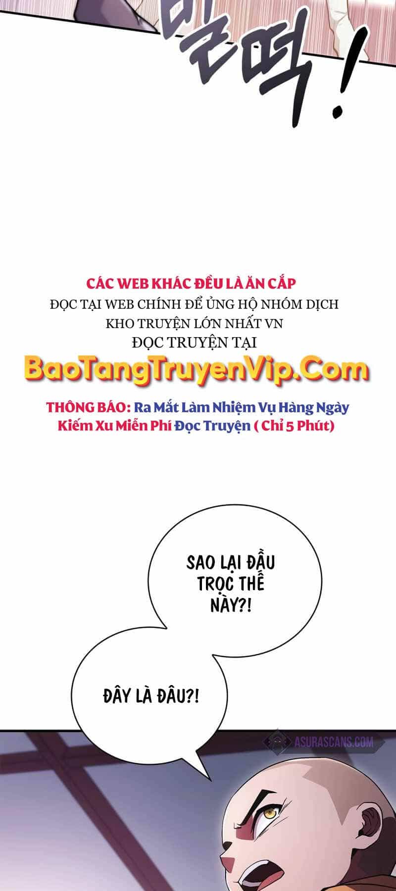 Huấn Luyện Viên Murim Thiên Tài - Chương 1 - ảnh 81
