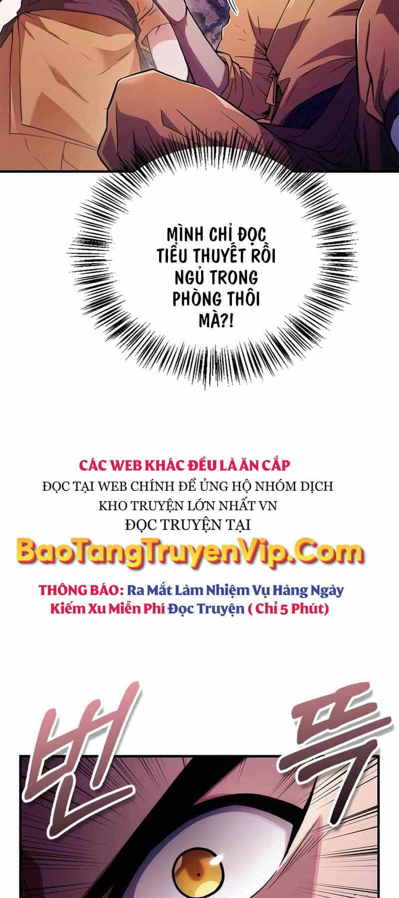 Huấn Luyện Viên Murim Thiên Tài - Chương 1 - ảnh 86