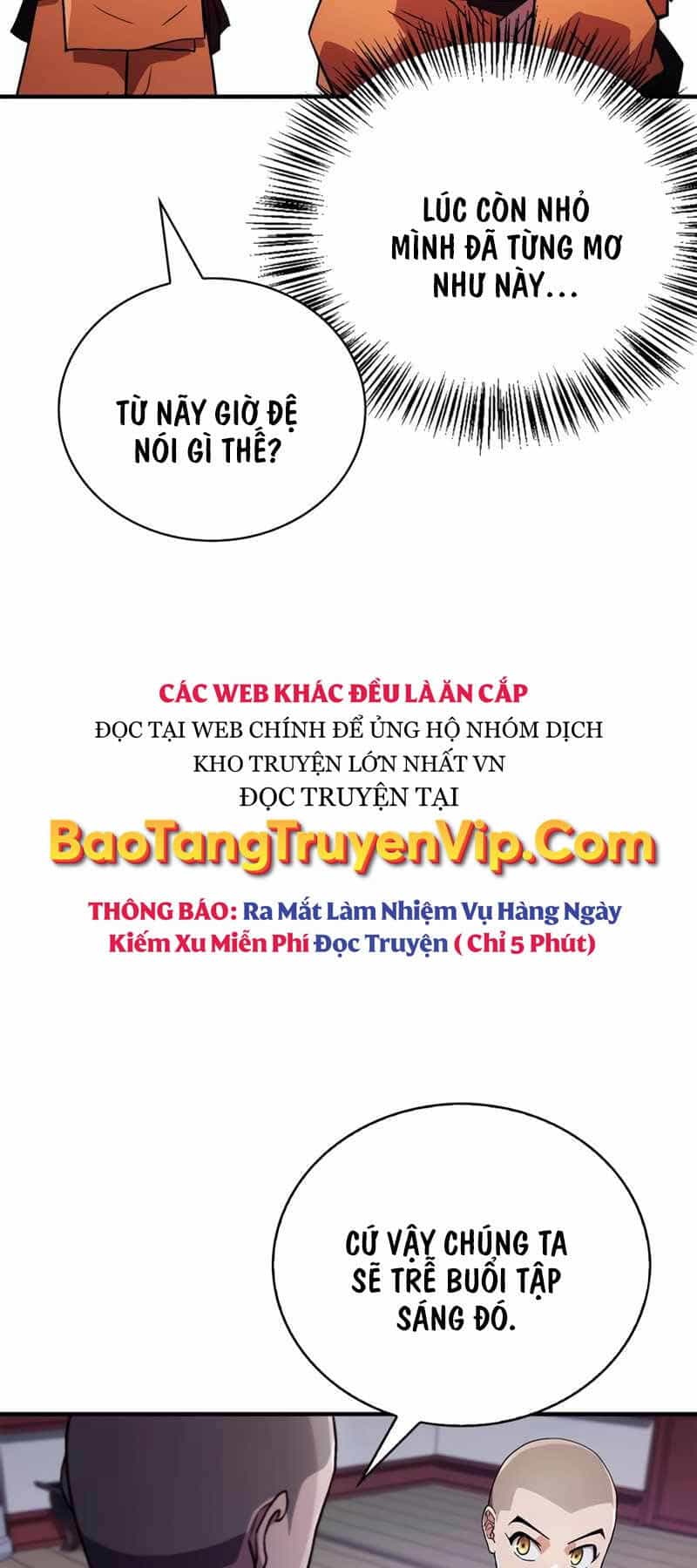 Huấn Luyện Viên Murim Thiên Tài - Chương 1 - ảnh 88