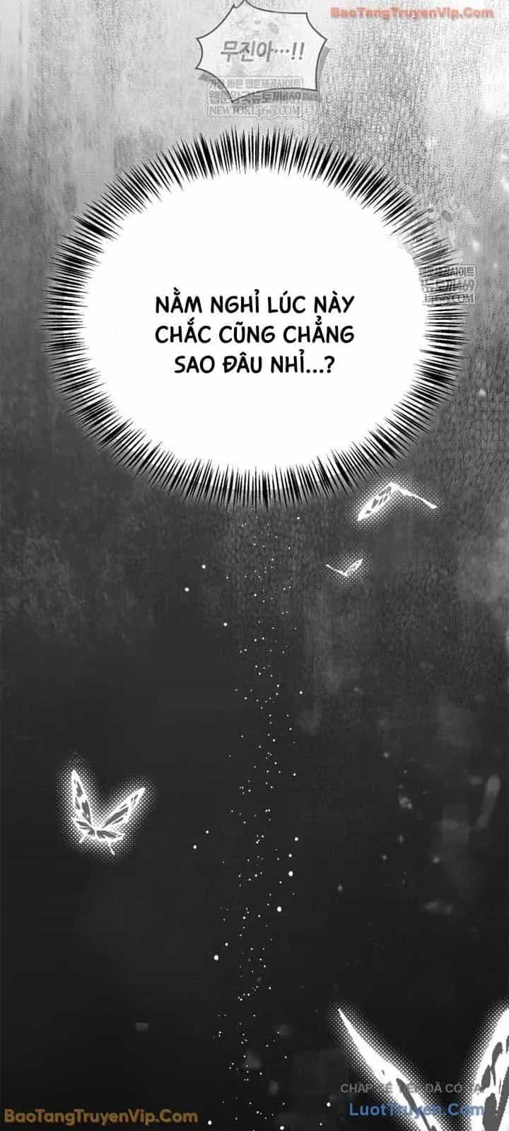 Huấn Luyện Viên Murim Thiên Tài - Chương 102 - ảnh 10