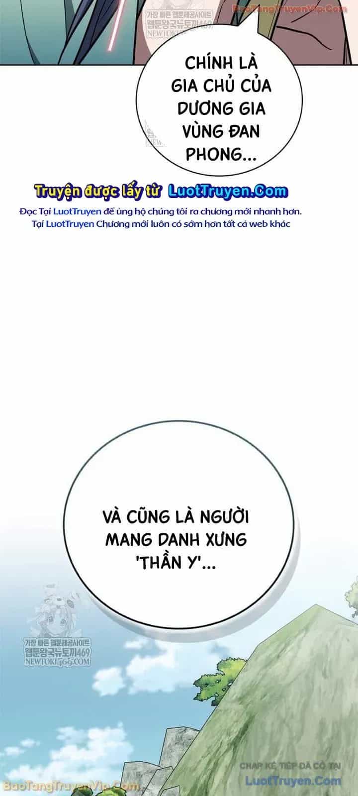 Huấn Luyện Viên Murim Thiên Tài - Chương 102 - ảnh 111