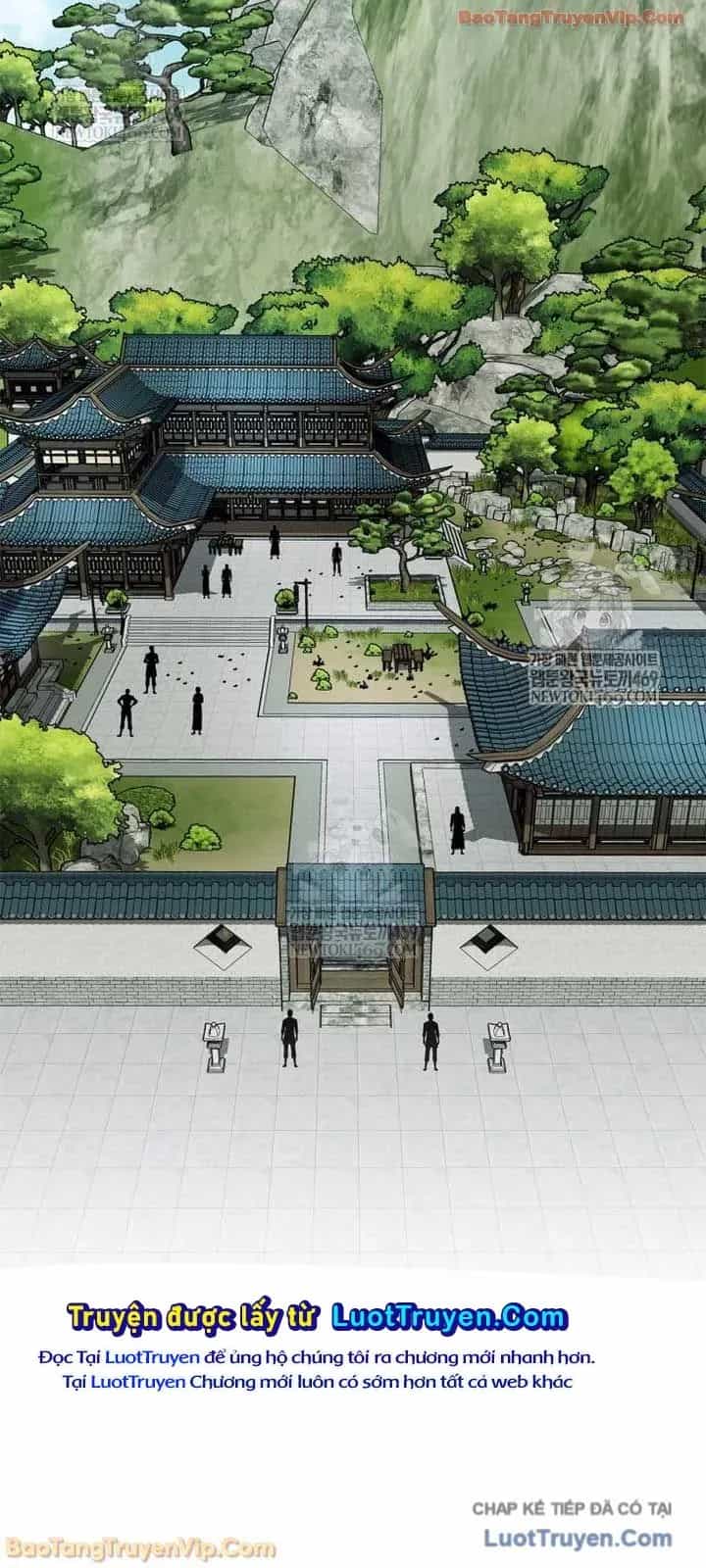 Huấn Luyện Viên Murim Thiên Tài - Chương 102 - ảnh 112