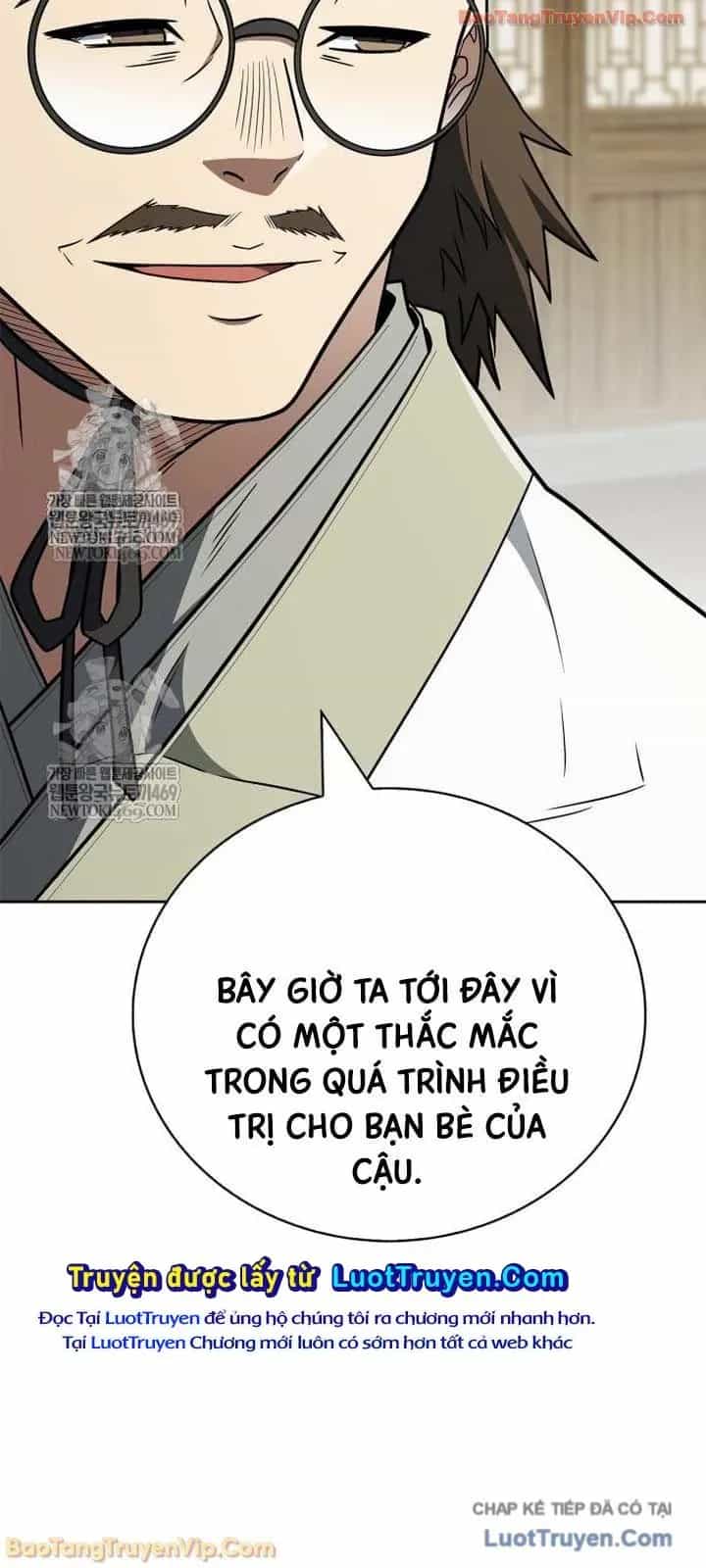 Huấn Luyện Viên Murim Thiên Tài - Chương 102 - ảnh 118