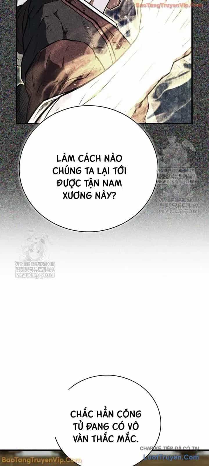 Huấn Luyện Viên Murim Thiên Tài - Chương 102 - ảnh 46