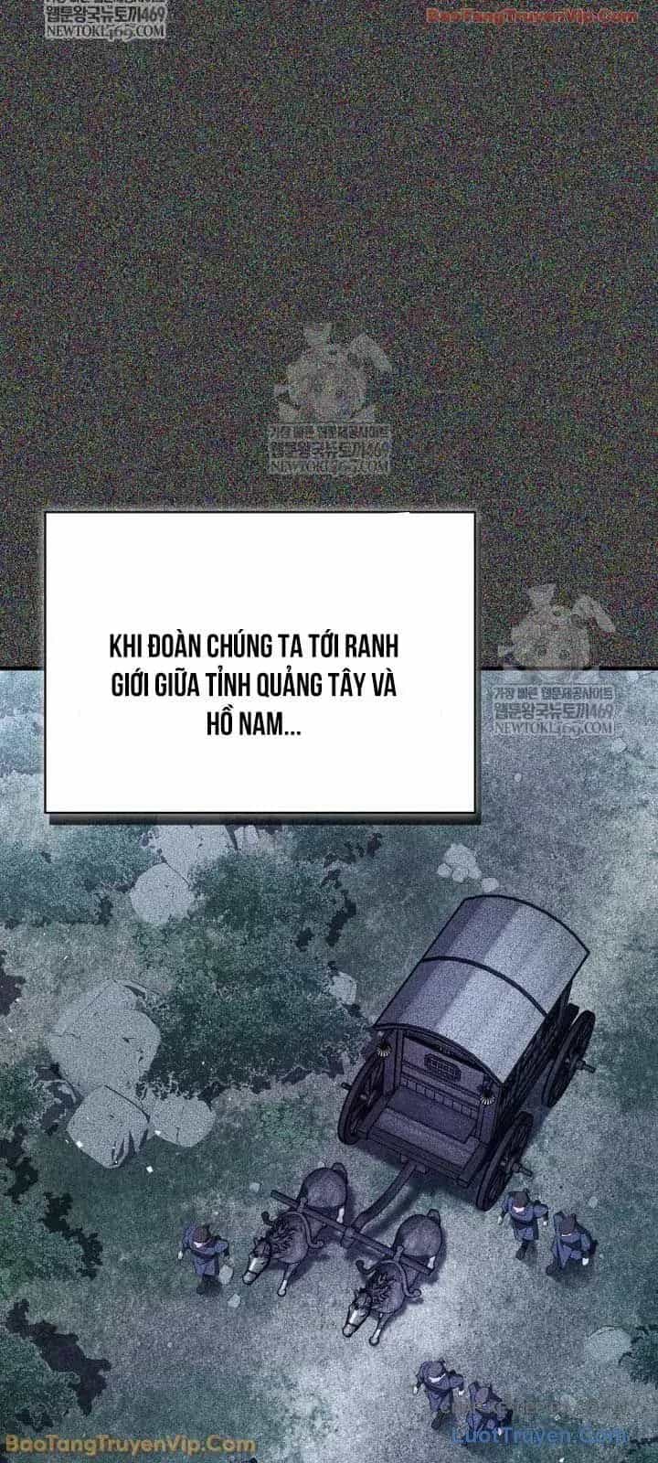Huấn Luyện Viên Murim Thiên Tài - Chương 102 - ảnh 53