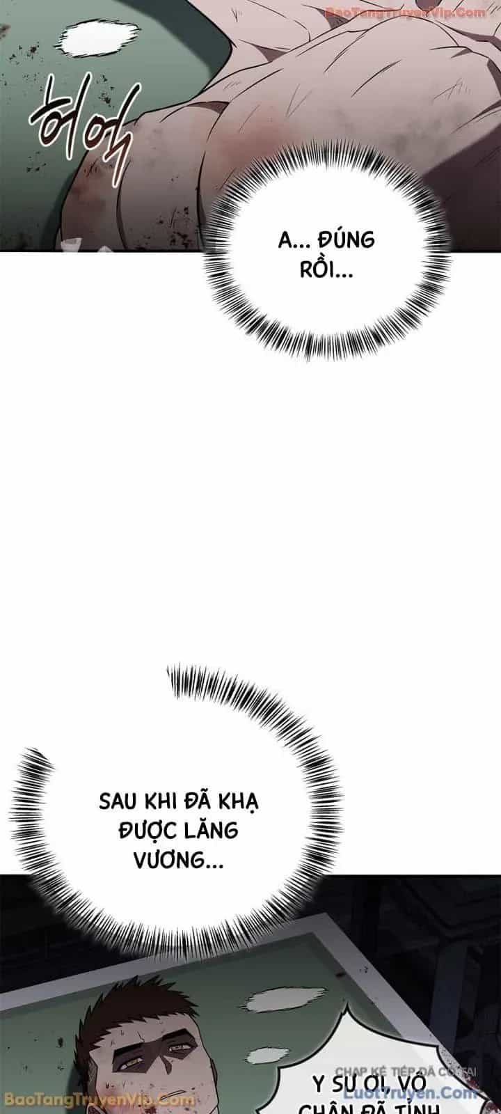 Huấn Luyện Viên Murim Thiên Tài - Chương 102 - ảnh 7