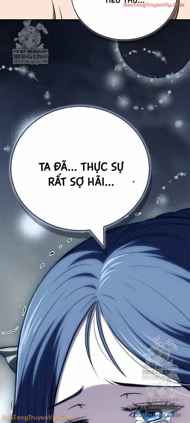 Huấn Luyện Viên Murim Thiên Tài - Chương 102 - ảnh 81