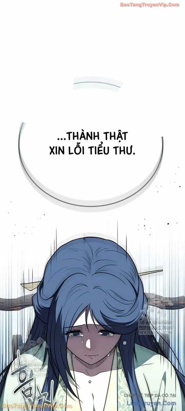 Huấn Luyện Viên Murim Thiên Tài - Chương 102 - ảnh 85