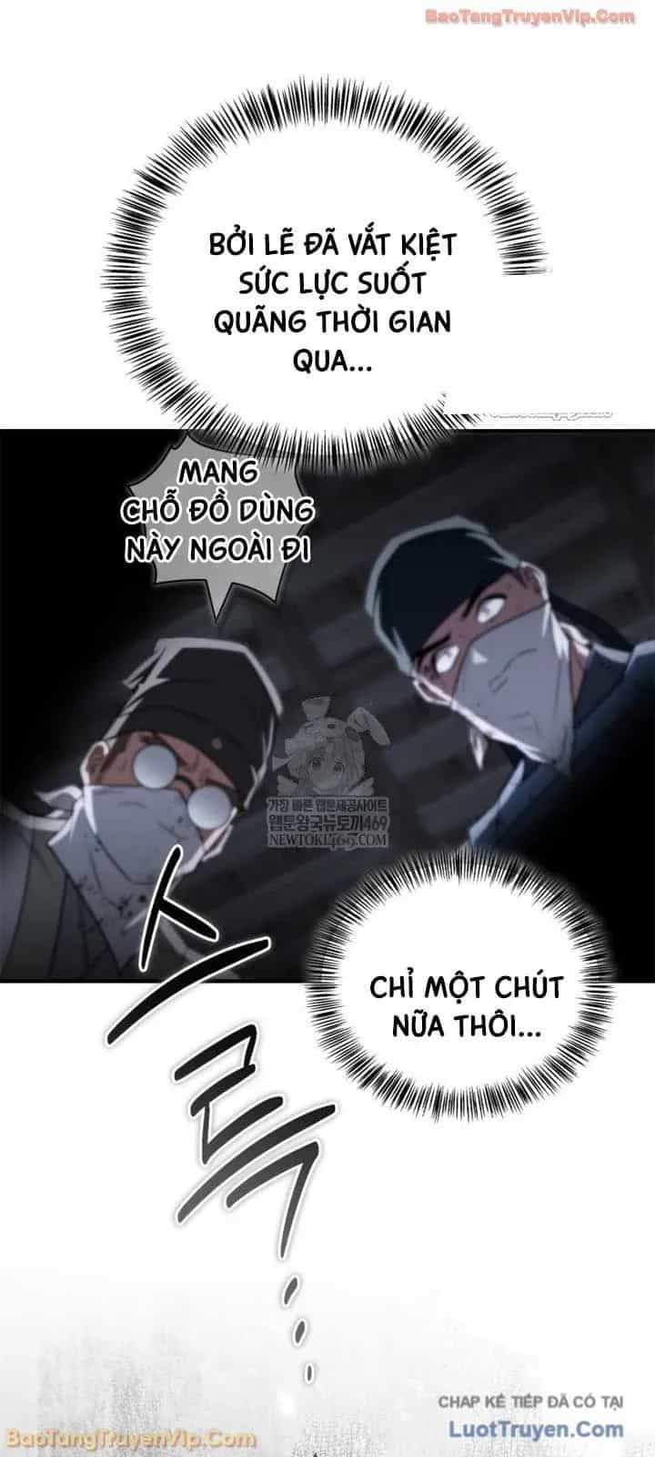Huấn Luyện Viên Murim Thiên Tài - Chương 102 - ảnh 9