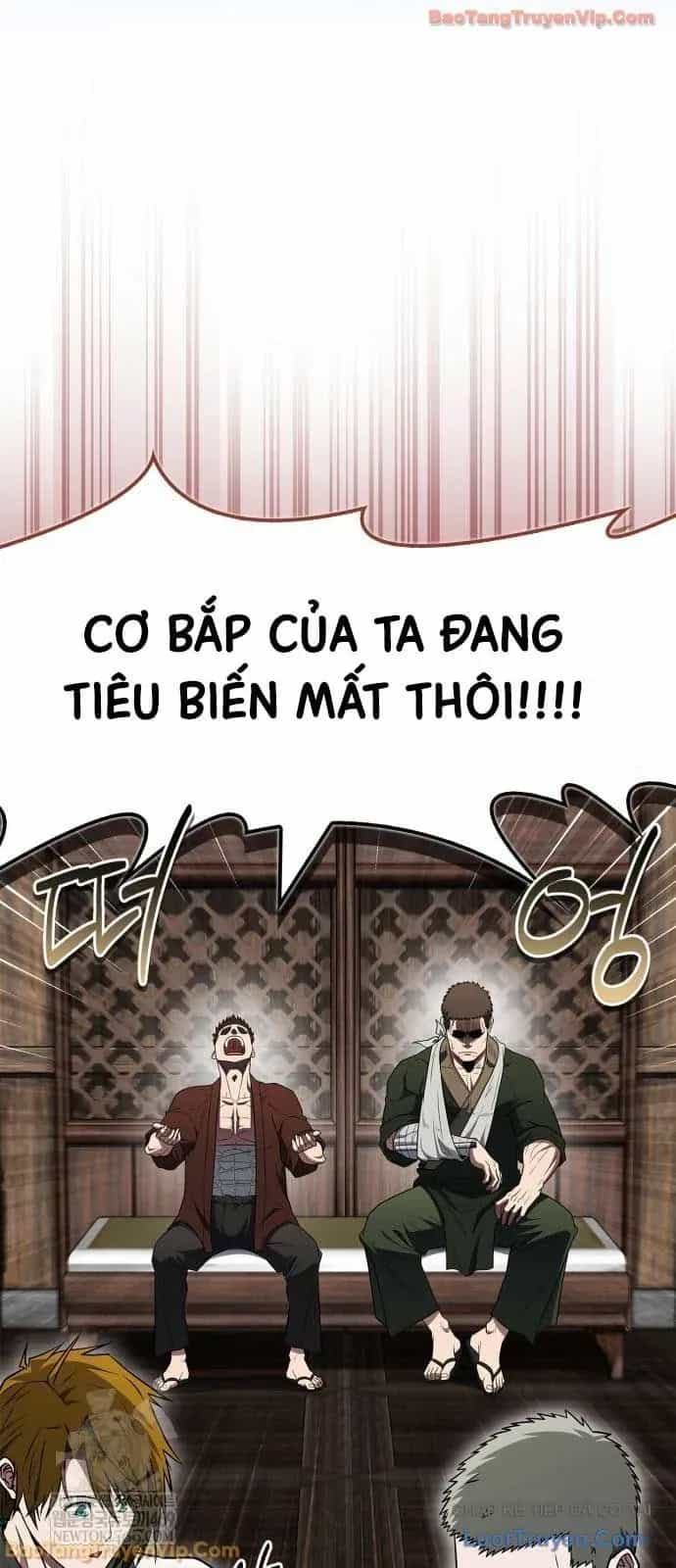 Huấn Luyện Viên Murim Thiên Tài - Chương 103 - ảnh 14