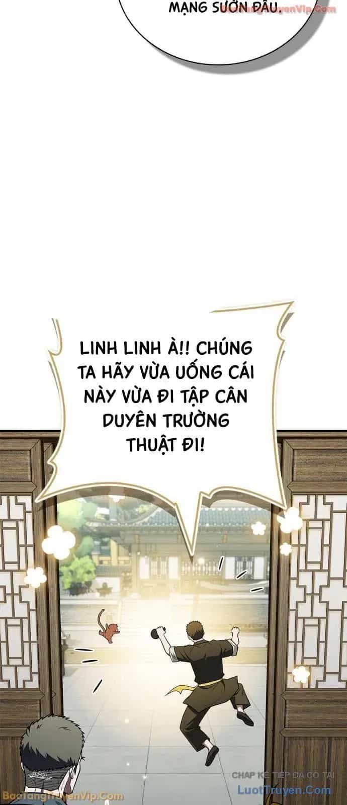 Huấn Luyện Viên Murim Thiên Tài - Chương 103 - ảnh 17