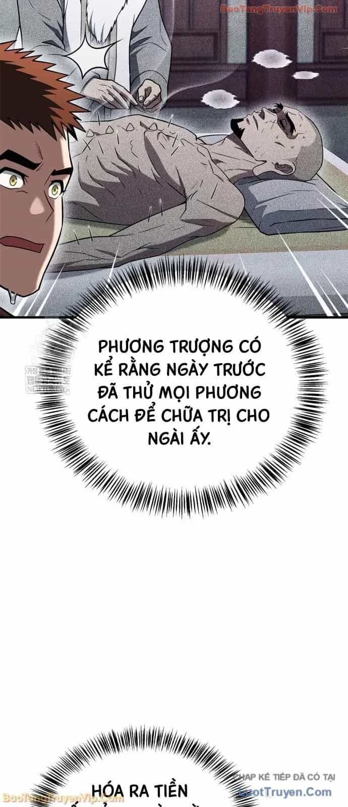 Huấn Luyện Viên Murim Thiên Tài - Chương 103 - ảnh 32