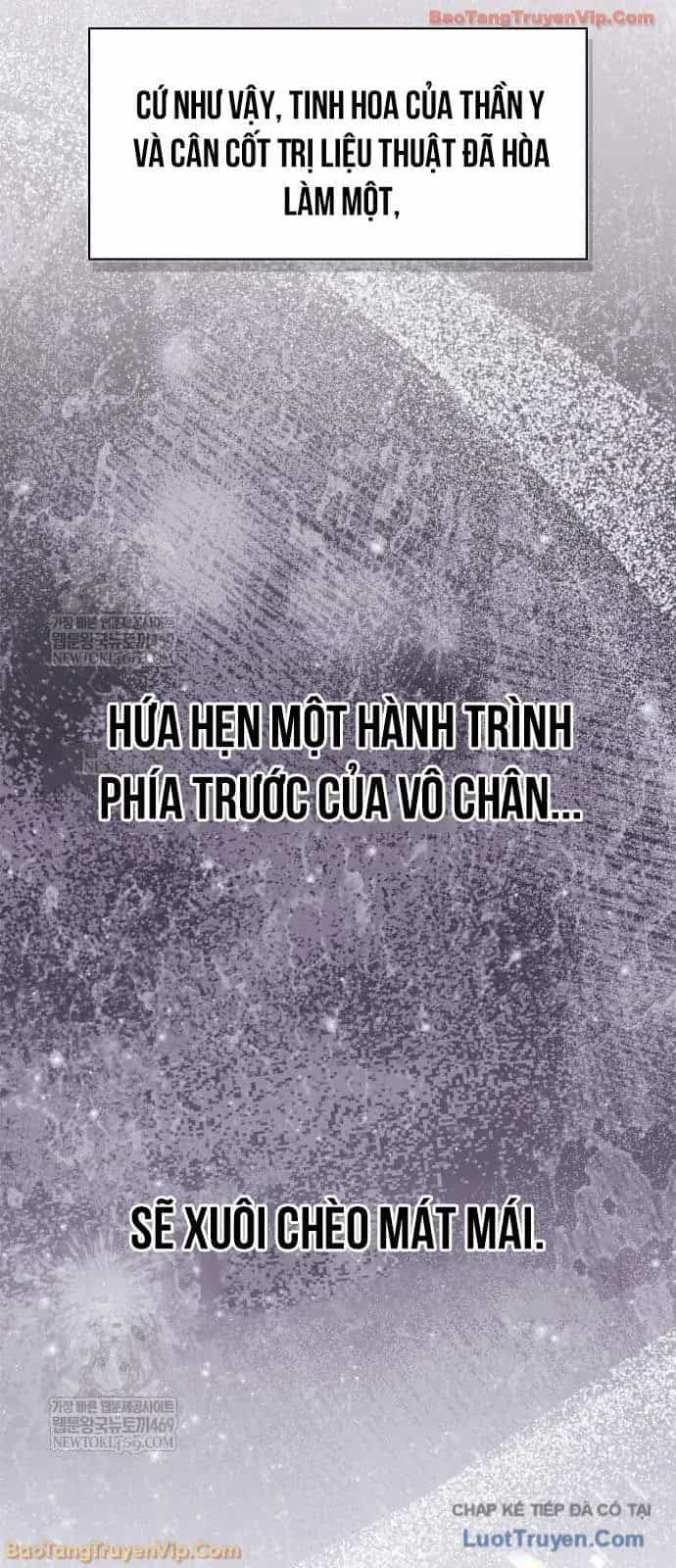 Huấn Luyện Viên Murim Thiên Tài - Chương 103 - ảnh 42